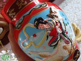 女兒紅有保質(zhì)期嗎？女兒紅保質(zhì)期多長(zhǎng)時(shí)間