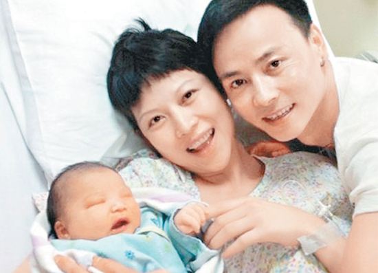 生育保險(xiǎn)能用老公的嗎？生育保險(xiǎn)怎么報(bào)銷(xiāo)