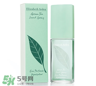 伊麗莎白雅頓明星產(chǎn)品推薦_有哪些產(chǎn)品好用 伊麗莎白雅頓明星產(chǎn)品推薦_有哪些產(chǎn)品好用