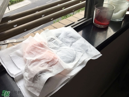 ukiss悠珂思粉撲清洗劑怎么用？悠珂思粉撲清洗劑使用方法