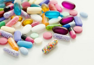 避孕藥一個月能吃幾次？避孕藥吃多了會怎么樣