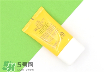 悅詩風(fēng)吟防曬霜怎么用?悅詩風(fēng)吟防曬霜用法 悅詩風(fēng)吟防曬霜怎么用?悅詩風(fēng)吟防曬霜用法