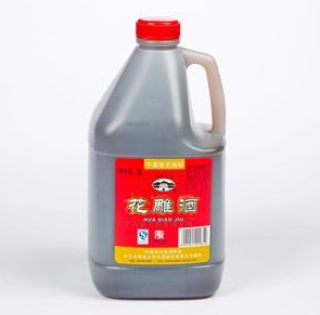 花雕酒哪個牌子好？花雕酒什么牌子好？