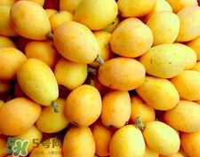 孕婦怎么吃枇杷好？孕婦能吃枇杷膏嗎？