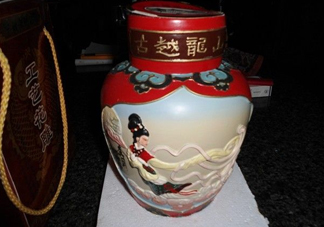 花雕酒是什么酒？花雕酒是黃酒嗎