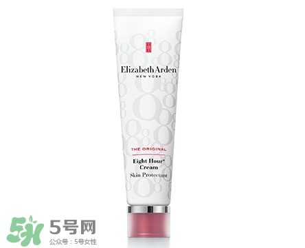 伊麗莎白雅頓明星產(chǎn)品推薦_有哪些產(chǎn)品好用 伊麗莎白雅頓明星產(chǎn)品推薦_有哪些產(chǎn)品好用