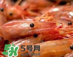 蝦黃孕婦能吃嗎？蝦黃在哪個(gè)位置圖解