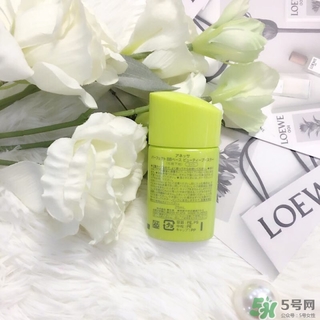 安耐曬bb霜好用嗎？安耐曬bb霜有什么效果