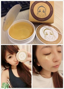 香蒲麗眼膜要放冰箱嗎?香蒲麗眼膜怎么保存? 香蒲麗眼膜要放冰箱嗎?香蒲麗眼膜怎么保存?