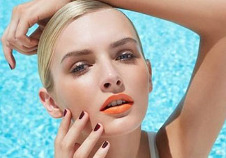 2017年芒種熱不熱？芒種前后熱不熱？