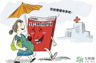 生育保險能報多少錢？生育保險報銷條件、流程