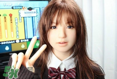 充氣娃娃好用嗎？充氣娃娃仿真高清圖片欣賞