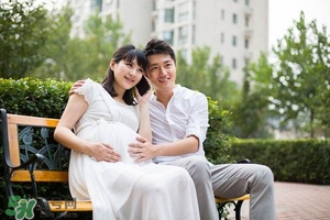 生育保險不滿一年怎么辦？生育保險中斷后還可以報銷嗎？