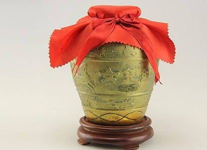 花雕酒哪個牌子好？花雕酒什么牌子好？