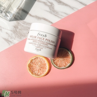 fresh黃糖面膜功效 fresh黃糖面膜怎么樣 fresh黃糖面膜功效 fresh黃糖面膜怎么樣