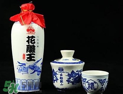 花雕酒是什么酒？花雕酒是黃酒嗎