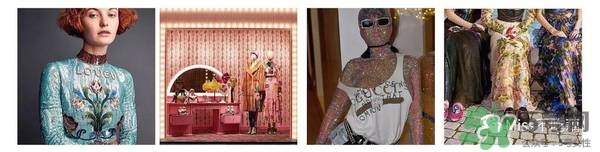 gucci唇膏試色 gucci唇膏色號