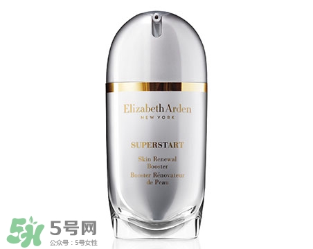 伊麗莎白雅頓明星產(chǎn)品推薦_有哪些產(chǎn)品好用 伊麗莎白雅頓明星產(chǎn)品推薦_有哪些產(chǎn)品好用