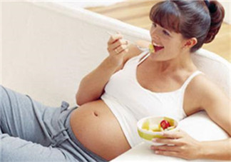 孕婦吃涼的對(duì)胎兒有什么影響？孕婦吃涼性的東西會(huì)怎么樣？