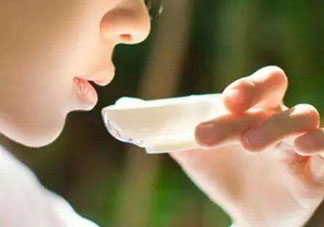 芒種喝什么茶？芒種喝什么茶養(yǎng)生？