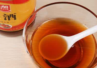 花雕酒是料酒嗎？料酒和花雕酒有什么區(qū)別