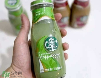 星瓶裝星冰樂哪種口味好喝？瓶裝星冰樂的正確喝法