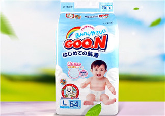 大王紙尿褲產(chǎn)地是哪里？大王紙尿褲國產(chǎn)與進(jìn)口的區(qū)別