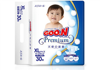 大王和花王的區(qū)別？大王紙尿褲和花王紙尿褲的哪個(gè)好？