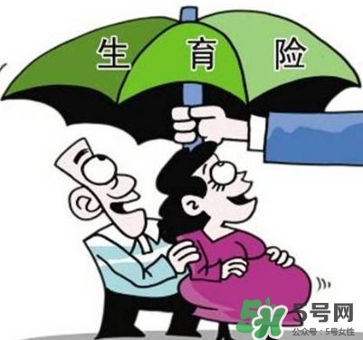 生育保險能報多少錢？生育保險報銷條件、流程