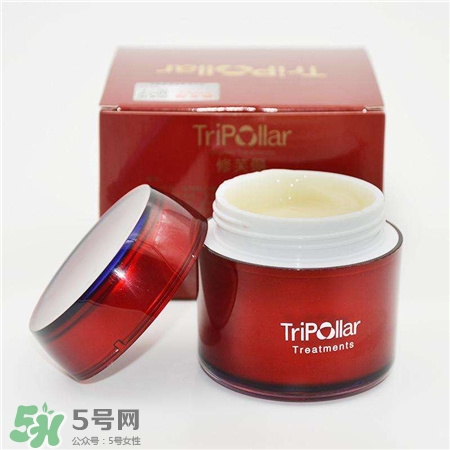 修芙儷睡眠面膜哪款好?修芙儷睡眠面膜效果 修芙儷睡眠面膜哪款好?修芙儷睡眠面膜效果