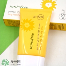 悅詩風(fēng)吟防曬霜怎么用?悅詩風(fēng)吟防曬霜用法 悅詩風(fēng)吟防曬霜怎么用?悅詩風(fēng)吟防曬霜用法