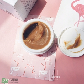 fresh黃糖面膜功效 fresh黃糖面膜怎么樣 fresh黃糖面膜功效 fresh黃糖面膜怎么樣