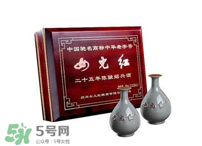 女兒紅有保質(zhì)期嗎？女兒紅保質(zhì)期多長(zhǎng)時(shí)間