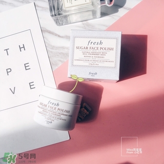 fresh黃糖面膜功效 fresh黃糖面膜怎么樣 fresh黃糖面膜功效 fresh黃糖面膜怎么樣