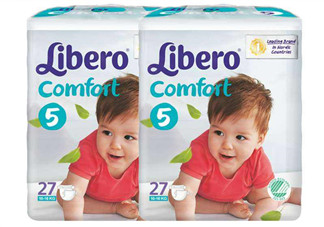 麗貝樂生產(chǎn)日期怎么看？麗貝樂紙尿褲保質(zhì)期多久？