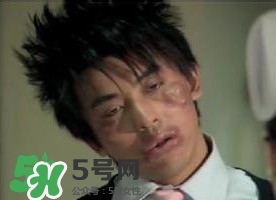 蝦黃孕婦能吃嗎？蝦黃在哪個(gè)位置圖解