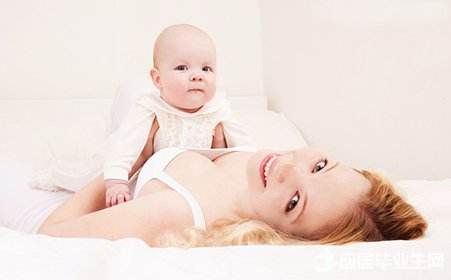 生育保險(xiǎn)能用老公的嗎？生育保險(xiǎn)怎么報(bào)銷(xiāo)