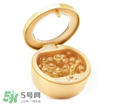 伊麗莎白雅頓明星產(chǎn)品推薦_有哪些產(chǎn)品好用 伊麗莎白雅頓明星產(chǎn)品推薦_有哪些產(chǎn)品好用