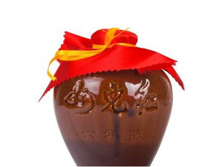 女兒紅是什么酒？女兒紅是白酒還是黃酒