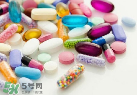 避孕藥一個(gè)月能吃幾次？避孕藥吃多了會(huì)怎么樣