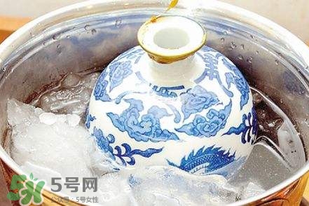 花雕酒是女兒紅嗎？花雕酒和女兒紅的區(qū)別