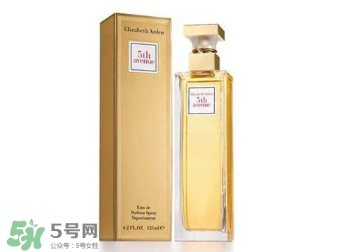 伊麗莎白雅頓明星產(chǎn)品推薦_有哪些產(chǎn)品好用 伊麗莎白雅頓明星產(chǎn)品推薦_有哪些產(chǎn)品好用