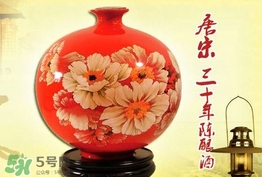 花雕酒是女兒紅嗎？花雕酒和女兒紅的區(qū)別