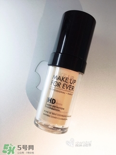 muf粉底液多少錢?muf粉底液專柜價(jià)格 muf粉底液多少錢?muf粉底液專柜價(jià)格