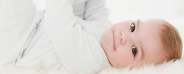 生育保險(xiǎn)能用老公的嗎？生育保險(xiǎn)怎么報(bào)銷(xiāo)