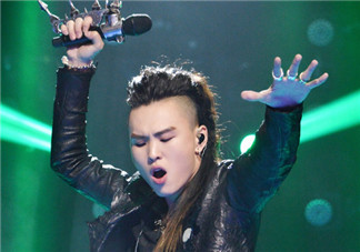 張瑋巴厘島舉行婚禮 張瑋老婆是誰？