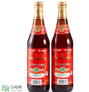 花雕酒好喝嗎？花雕酒多少錢一瓶？