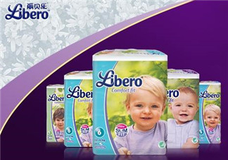 麗貝樂紙尿褲有顆粒正常嗎？麗貝樂紙尿褲有顆粒怎么辦？