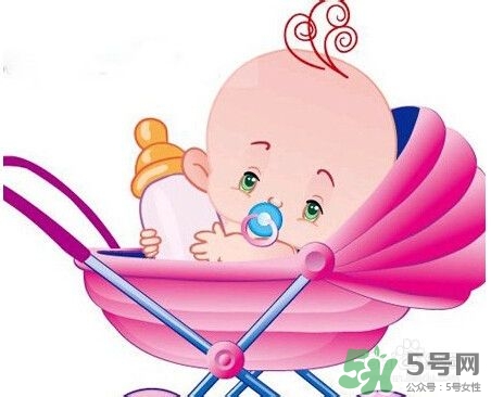 生育保險能報多少錢？生育保險報銷條件、流程