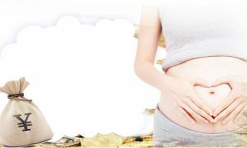 生育保險(xiǎn)能用老公的嗎？生育保險(xiǎn)怎么報(bào)銷(xiāo)